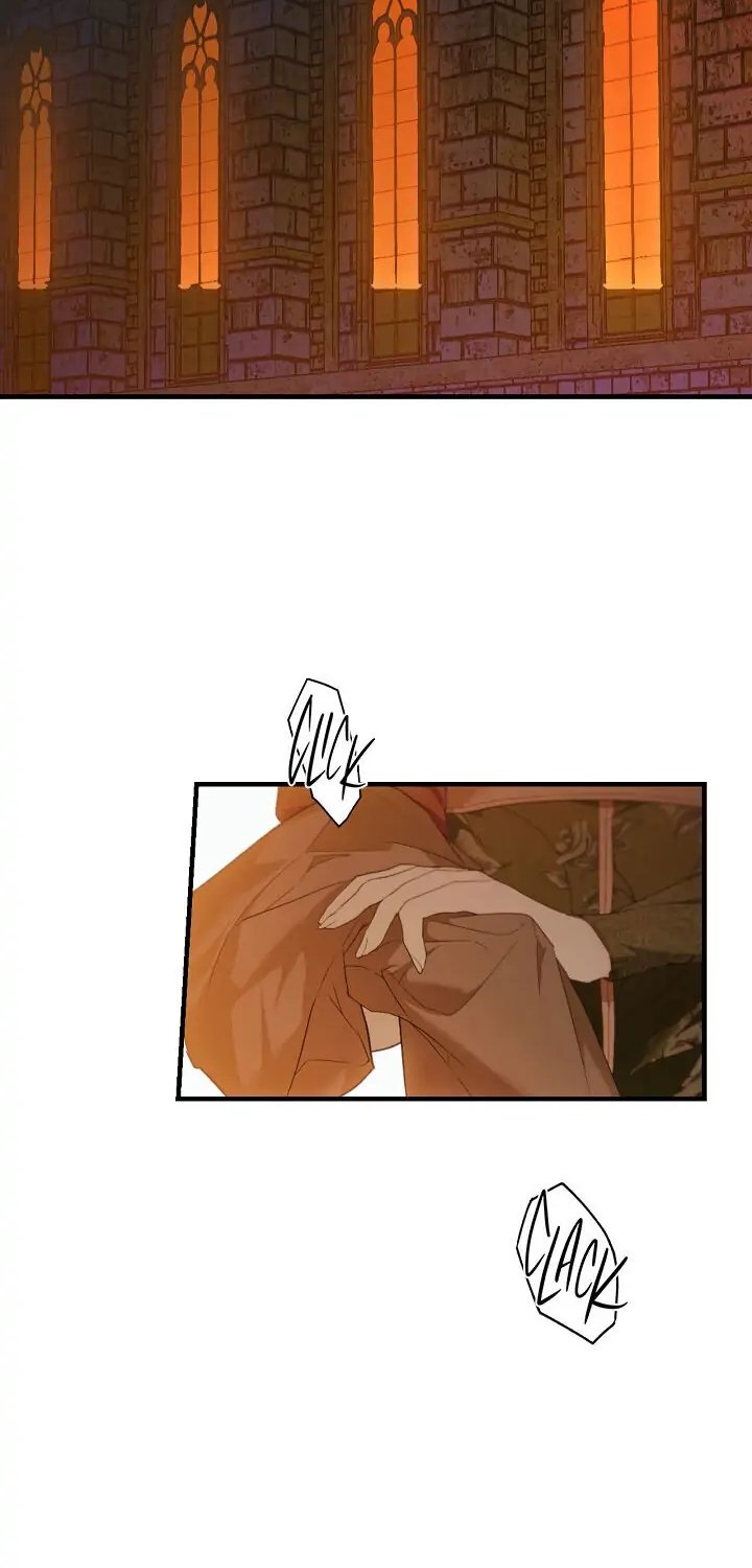 Secret Lady, Chapter 20 image 43